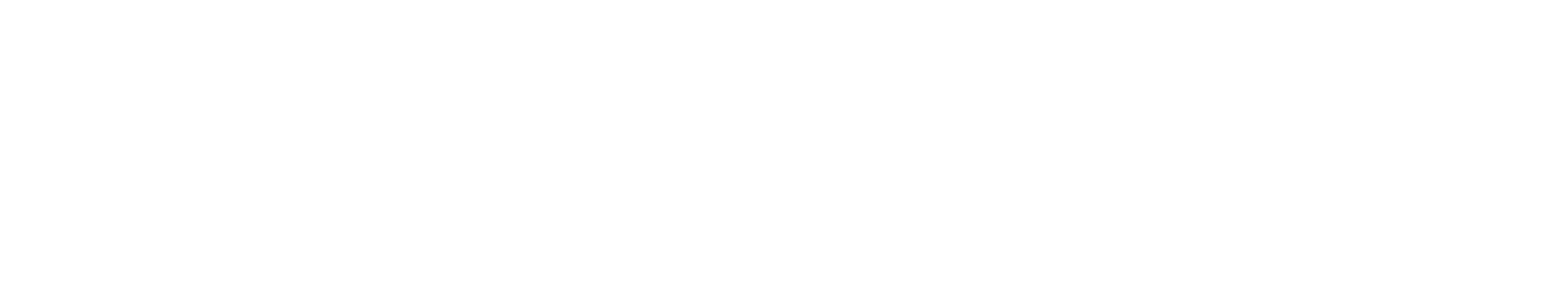 Berkshire Hathaway HomeServices Drysdale Properties