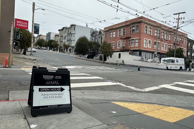Best Time to Sell a Home in San Francisco in 2026